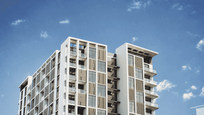 Aria Heights