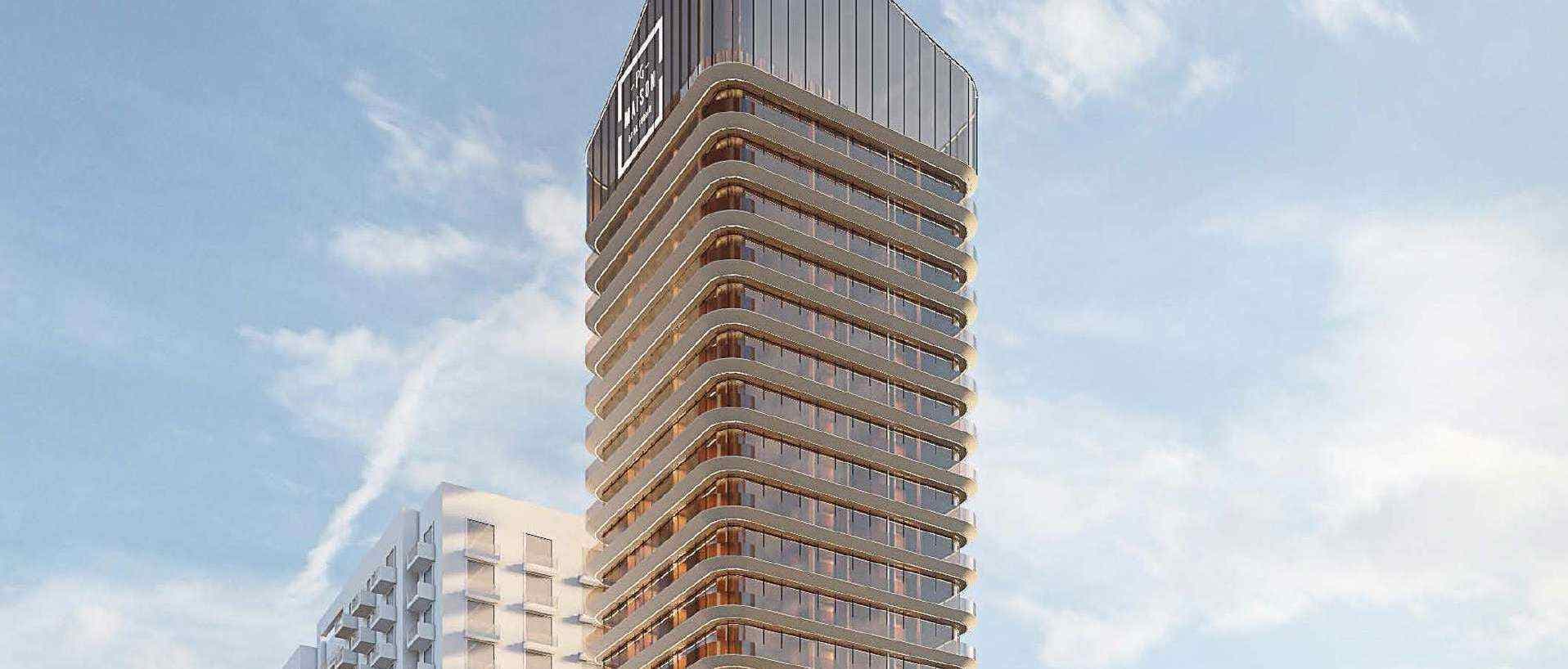 PG Maison