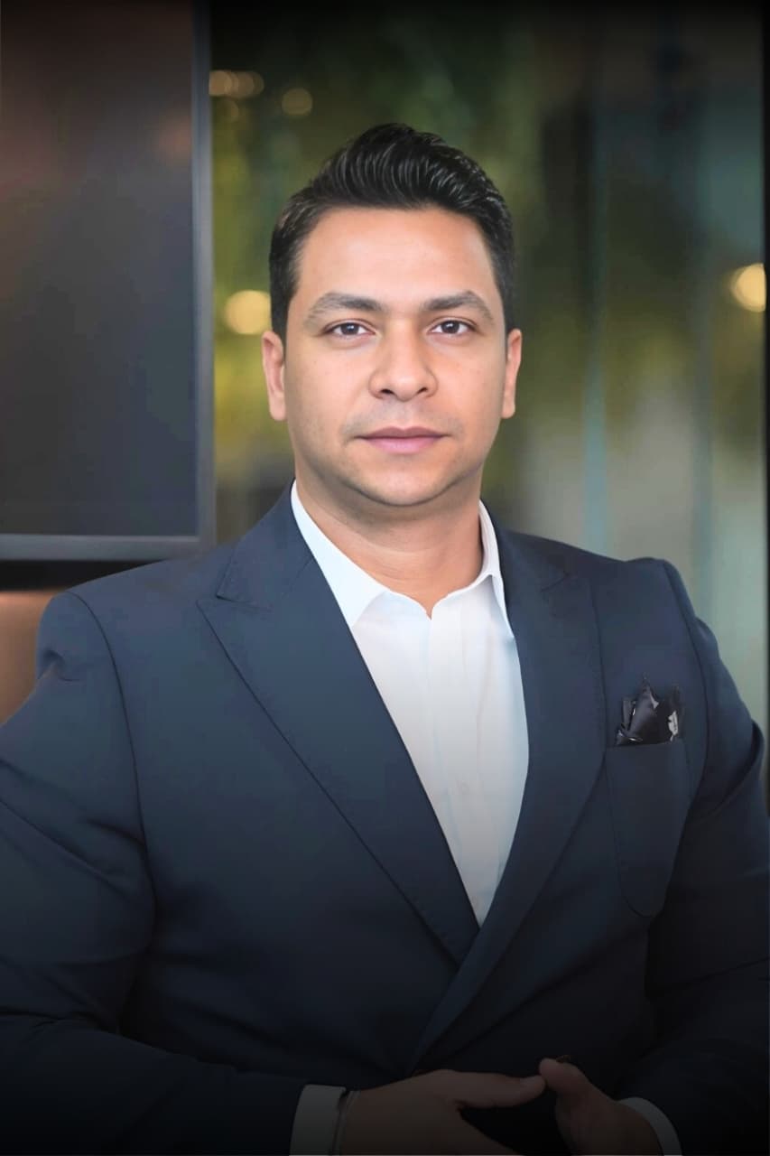 Karim Galal