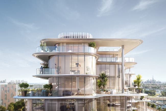 Cotier House 2