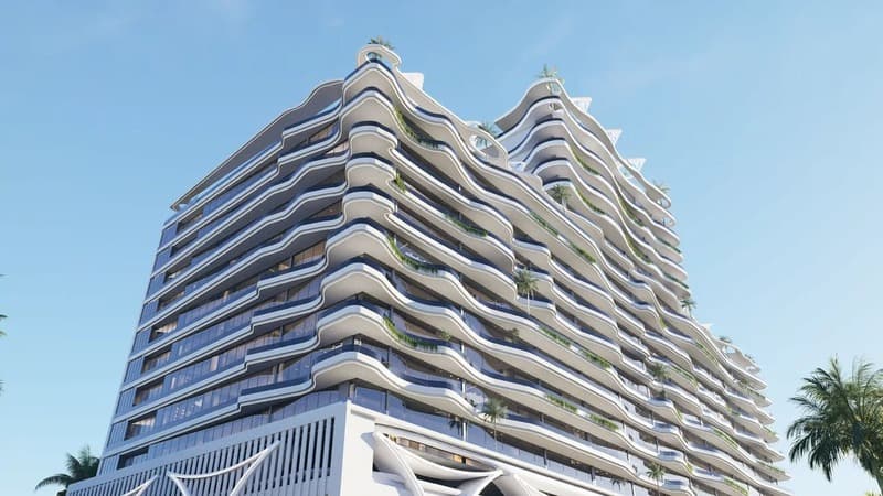 311 Boulevard